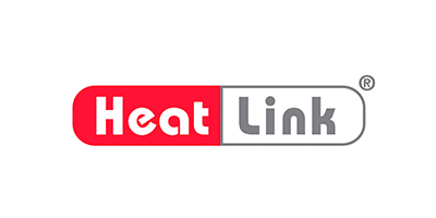 heat-link