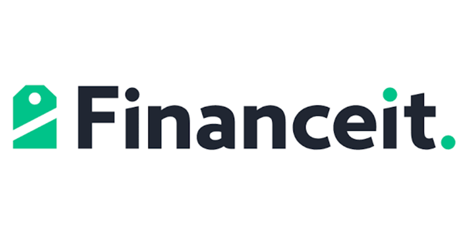 FinanceIt-Logo