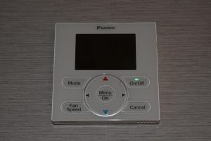 commercial-HVAC-service Toronto