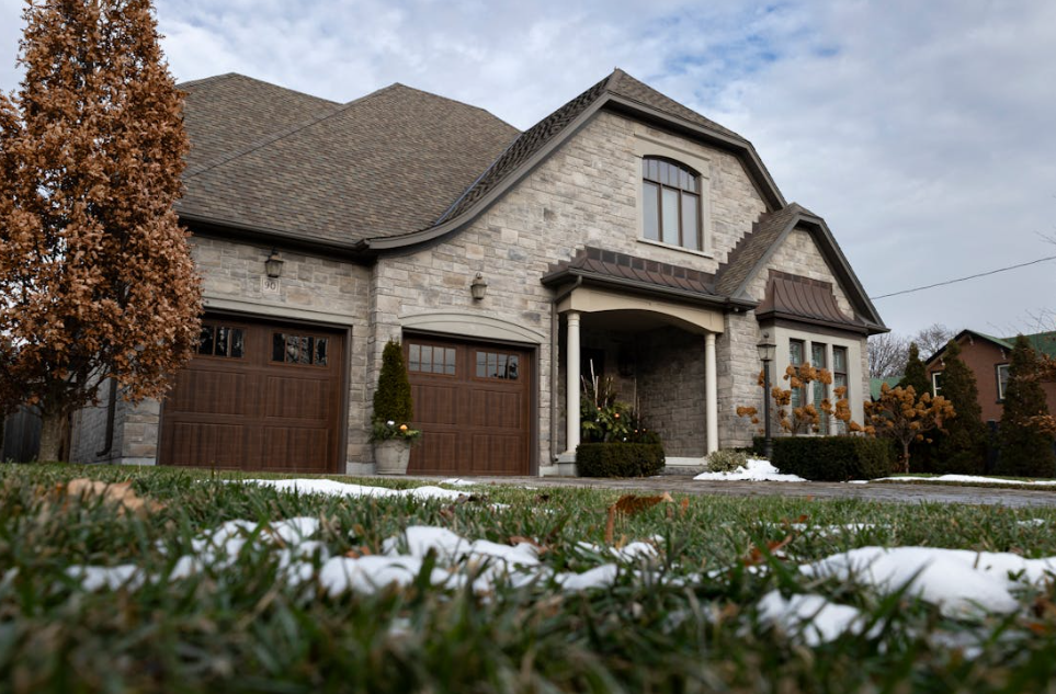 furnace safety inspection